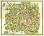 1973 park map