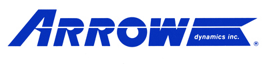 ArrowDynamics Logo
