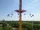 SkyScreamer (Six Flags Great Adventure)
