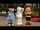 Camp Snoopy (Knott's Berry Farm)