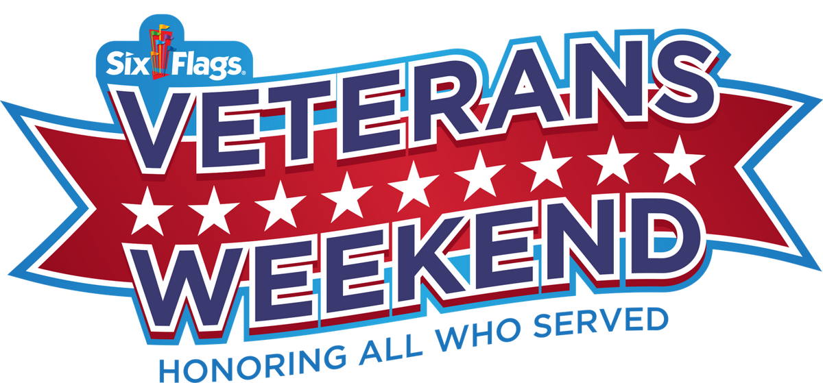 veterans-day-weekend-six-flags-great-america-six-flags-wiki-fandom