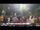 2021 fights at Six Flags parks