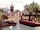 La Salle's River Adventure