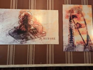 The Hudson Poster.jpg (2.23 MB) The Hudson poster