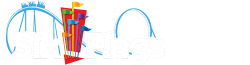 Six Flags Wiki