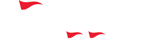 Six Flags Wiki
