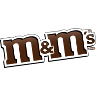 Brand: M&M's