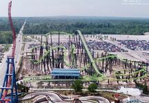 XFlight