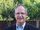 David Zellner
