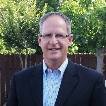 David Zellner | Six Flags Wiki | Fandom