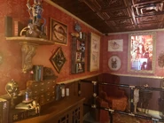 The Preshow Room Props.jpg (4.16 MB) The preshow room props