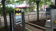 Batman: The Ride (Six Flags Great America) | Six Flags Wiki | Fandom