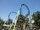 Boomerang: Coast to Coaster (Six Flags Discovery Kingdom)