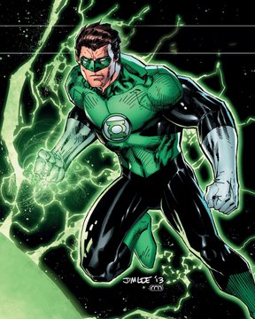 The new 52 Green lantern dark アメコミ　解説書付き Amazon.com: Green Lantern Vol. 4: Dark Days (The New 52