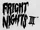 Fright Nights III