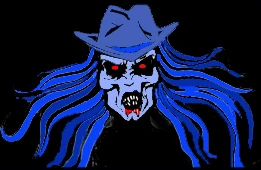 Knott's Scary Farm 2002 Six Flags Wiki Fandom