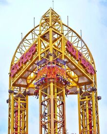 Kilahuea SFMX
