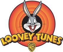 Looney Tunes logo