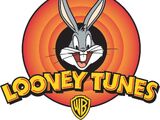 Looney Tunes