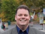John Krajnak