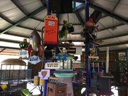 Acme Fun Factory 3