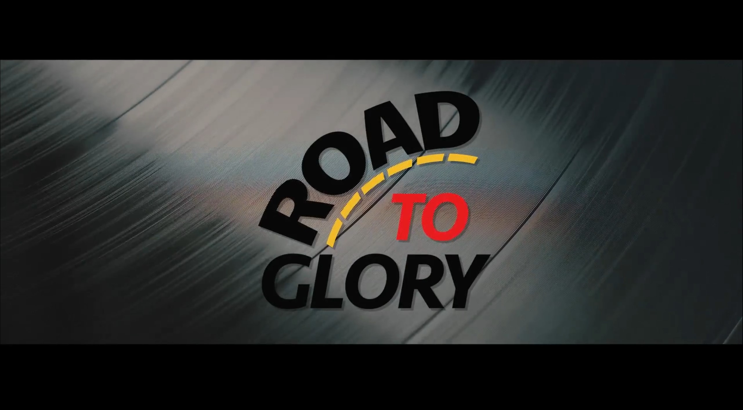 Road To Glory Six Flags Wiki Fandom Road To Glory Six Flags Wiki Fandom