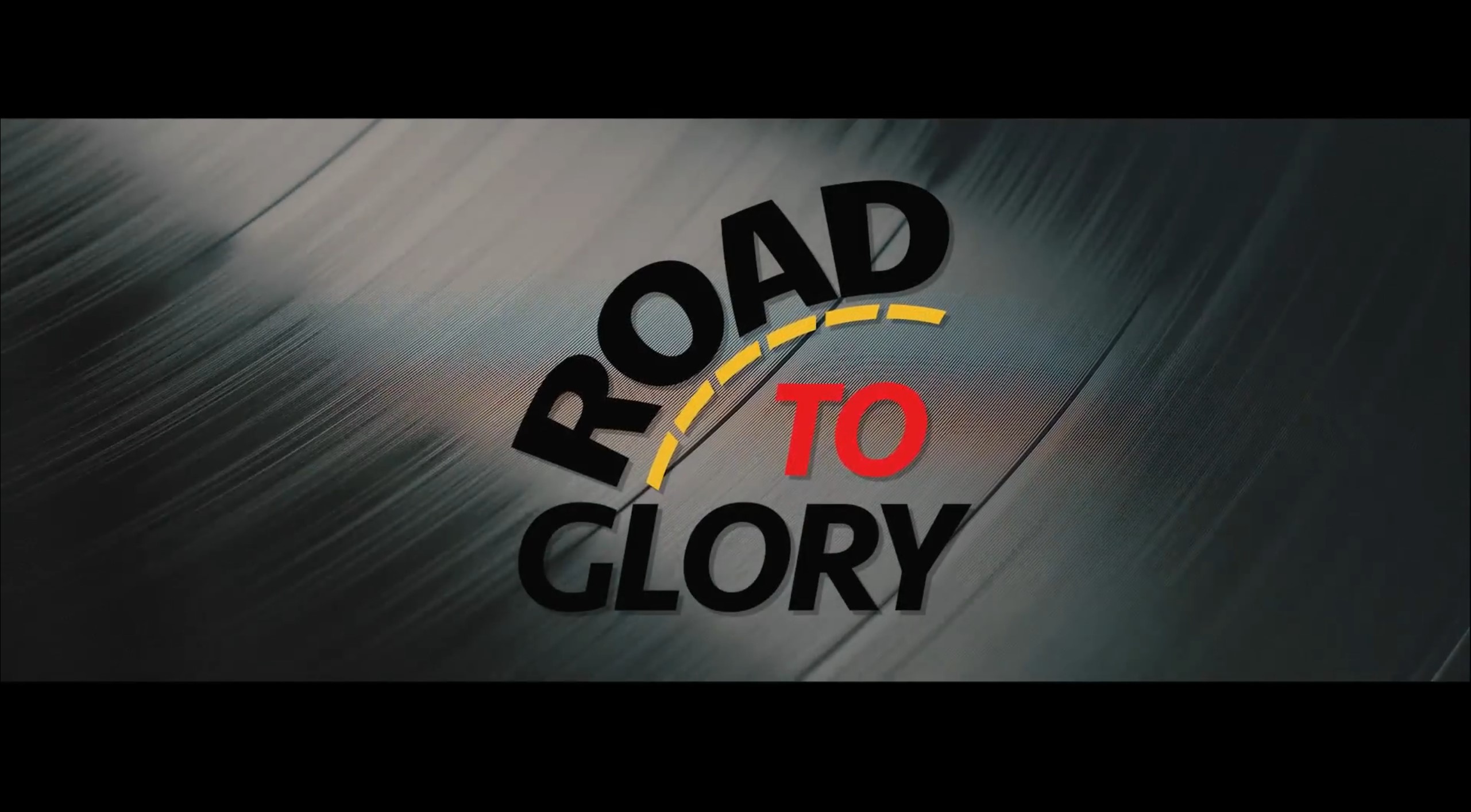 Road To Glory Six Flags Wiki Fandom