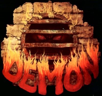 The Demon Song Six Flags Wiki Fandom