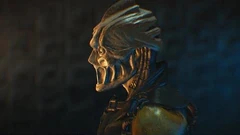 Six-Guns_-_Madness_Trailer