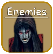EnemiesHome