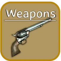 WeaponsHome