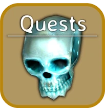 QuestsHome