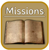 MissionsHome
