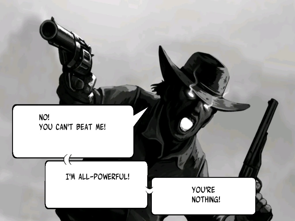 six-guns-walkthrough-mortgagebilla