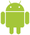 Android robot