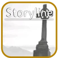 StorylineHome