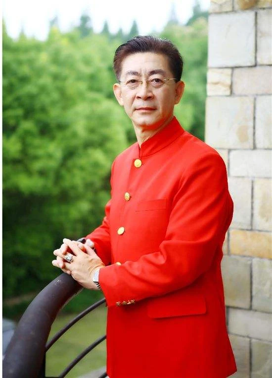 六小龄童 六学wiki Fandom