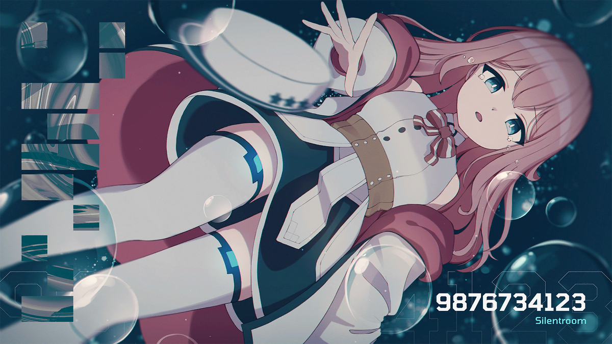 聖 9876734123 | SIXTAR GATE Wiki | Fandom