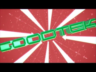 GOODTEK | SIXTAR GATE Wiki | Fandom