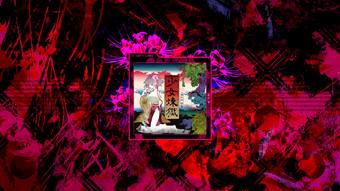 KOC-TOKYO AKIRA.IBARAKI on X: 