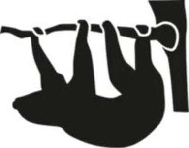 Sixth Extinction Wiki