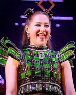 Photographed by @gren_pic on Instagram