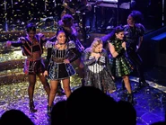 Photographed by @shonalouise_photography on Instagram