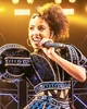 Elèna Gyasi 2021-22 UK Tour