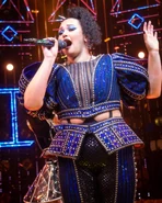 Photographed by @mattpartphotos on Instagram