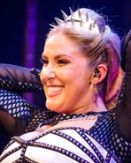 Photographed by @royal_ling.photos on Instagram