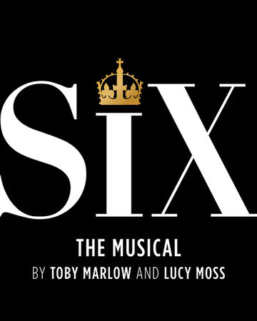 No Way Six The Musical Wiki Fandom No Way Six The Musical Wiki Fandom