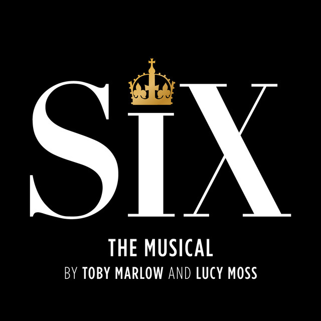 Toby Marlow, Six the Musical Wiki