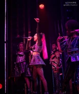 Photographed by @aspectsofed on Instagram