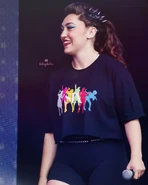 Photographed by @bekisphotos on Instagram